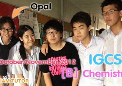 Siam-Tutor---IGCSE-2012-Opal-Chemistry
