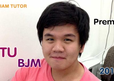 Siam-Tutor---BJM-2014-Prem