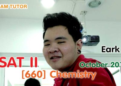 Siam-Tutor---SAT-2012-Eark-Chemistry