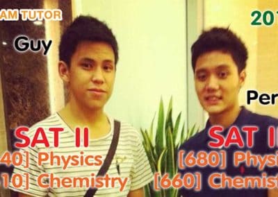 Siam-Tutor---SAT-2012-Guy&Perth-Physics+Chemistry
