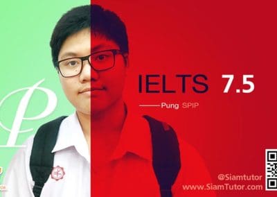 2019-SiamTutor-IELTS-2017-Pung
