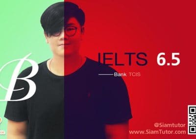 2019-SiamTutor-IELTS-2018-Bank-TCIS