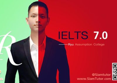 2019-SiamTutor-IELTS-2018-Ryu