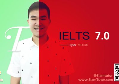 2019-SiamTutor-IELTS-2018-Tyler
