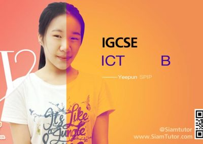 2019-SiamTutor-IGCSE-2017-Yeepun