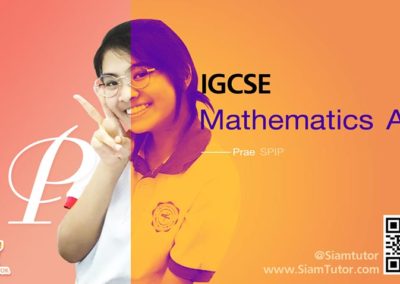 2019-SiamTutor-IGCSE-2017-Prae