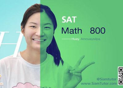 2019-SiamTutor-SAT-2019-Huey