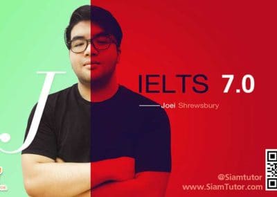SiamTutor-IELTS-2019-Joei