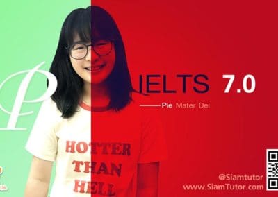 SiamTutor-IELTS-2019-Pie