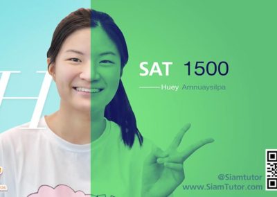 SiamTutor-SAT-2019-Huey-1500